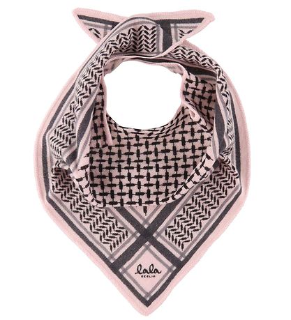 Lala Berlin T?rkl?de - 70x35 - Triangle Trinity Classic XS - Can