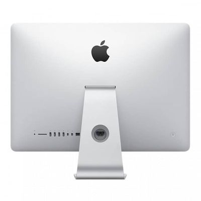 APPLE iMac (2013) - iMac 21,5