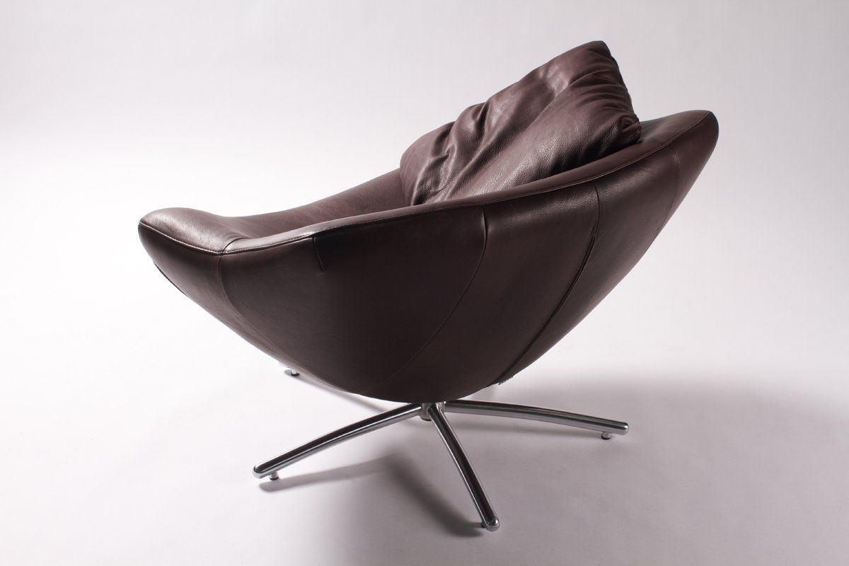 Label Gigi Fauteuil
