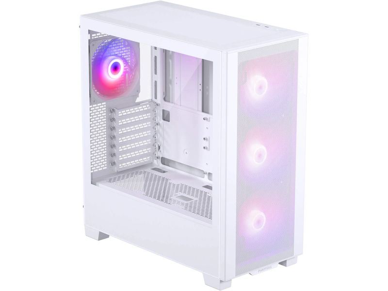 Phanteks PC-Gehäuse XT Pro Ultra Geräumig, leistungsstark und erschwinglich