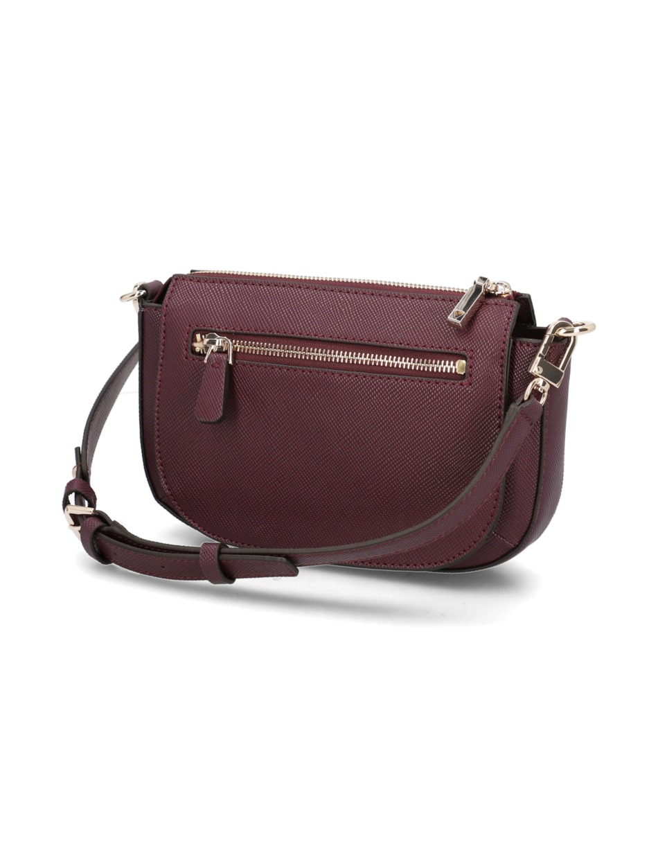 BRYNLEE MINI TRP COMPT CRSBODY