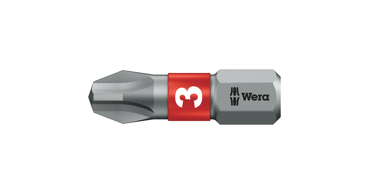WeraTool-Check PLUS 2, 39‑delig bitset  (Zwart/groen)