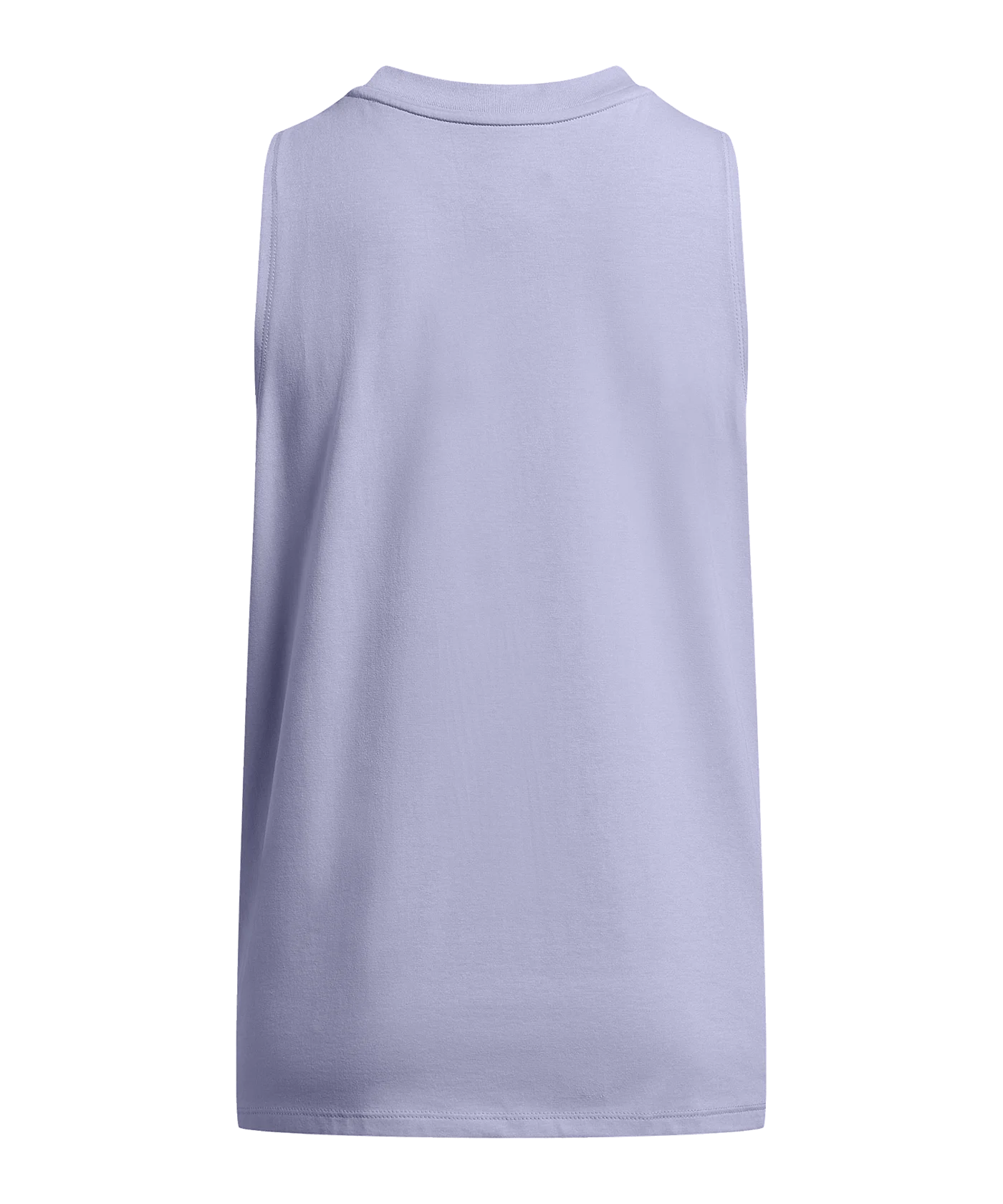 Under Armour Campus Muscle Tanktop Damen F539
