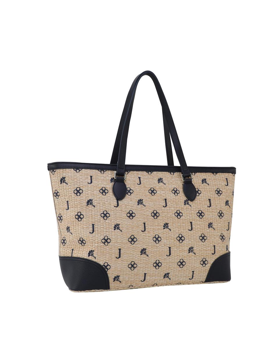 TESSERE MARIELLA SHOPPER LHZ