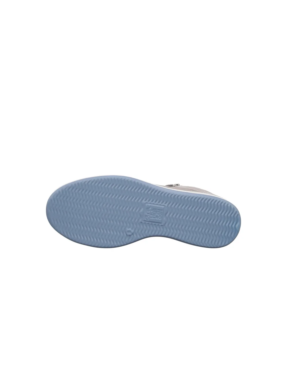 Sneaker Roma pebble