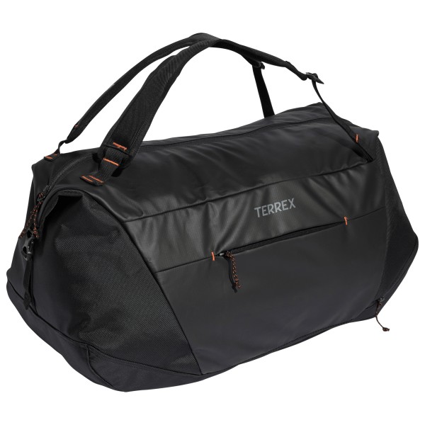 adidas Terrex - Mt Duffel 70 - Sac de voyage