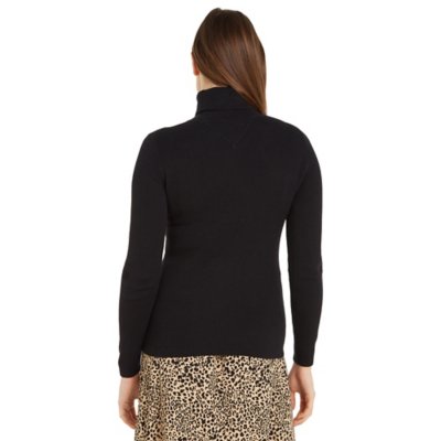 Pull femme Essential TOMMY HILFIGER