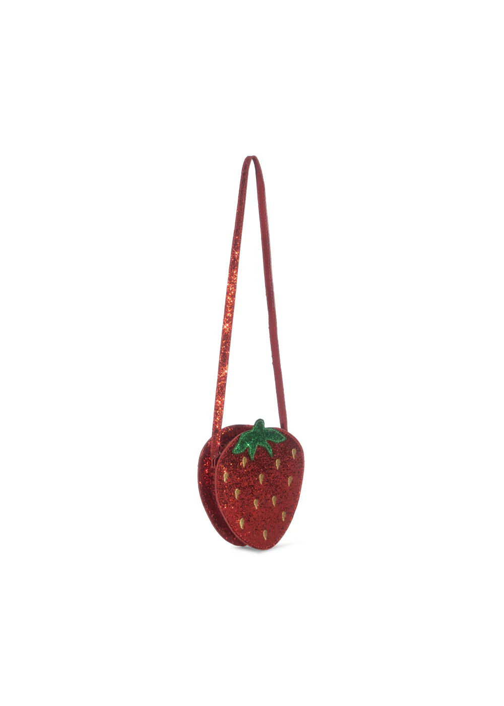 Tut taske - barbados cherry - OS