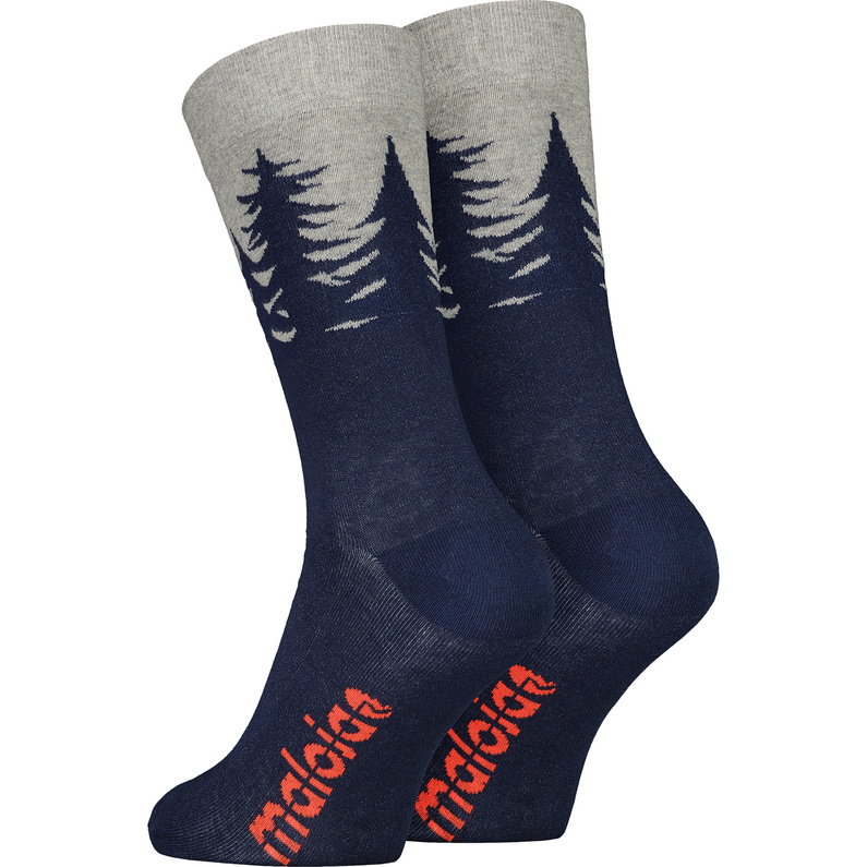 Maloja LabanM. Socken