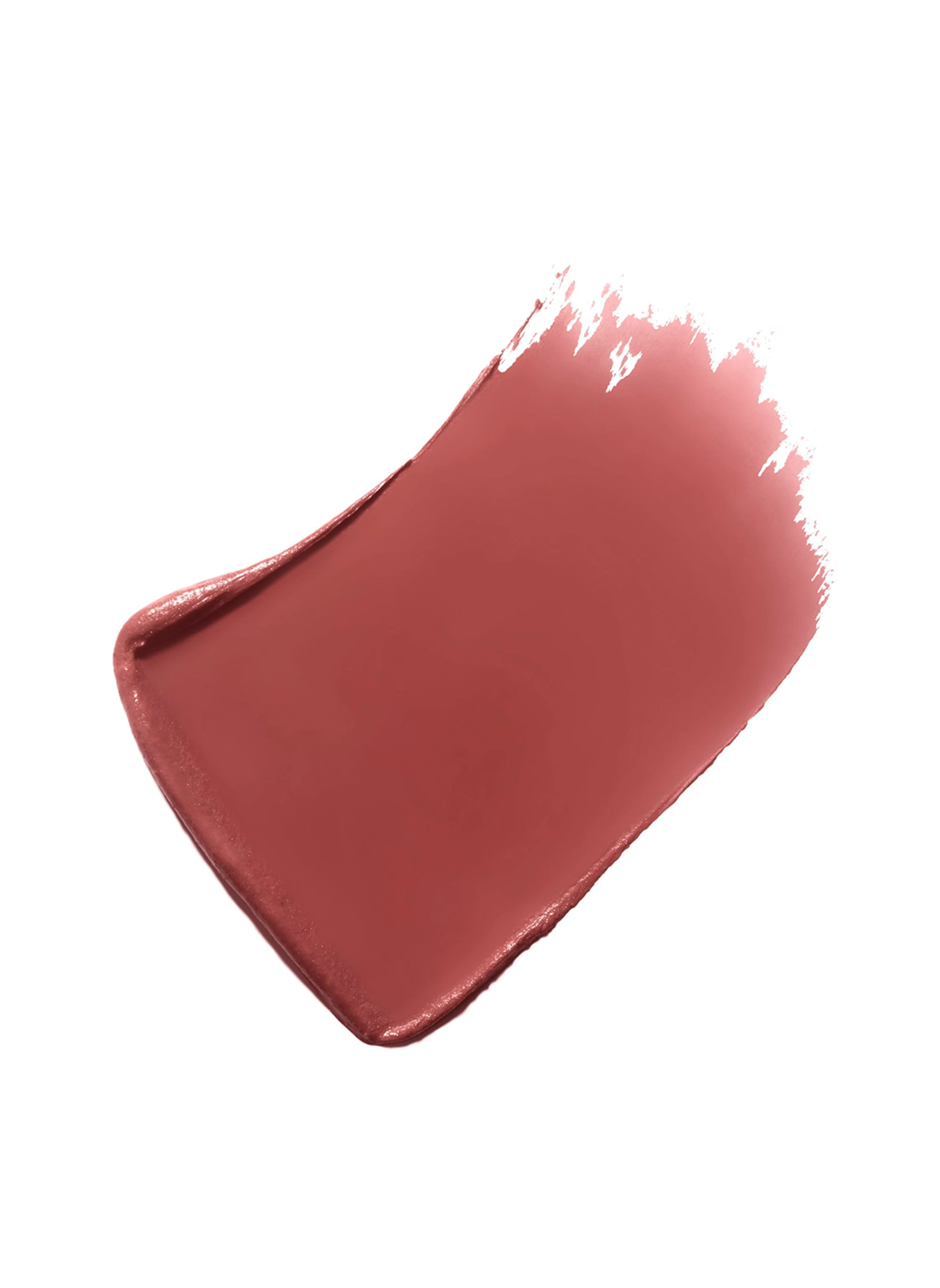 CHANEL ROUGE COCO BAUME