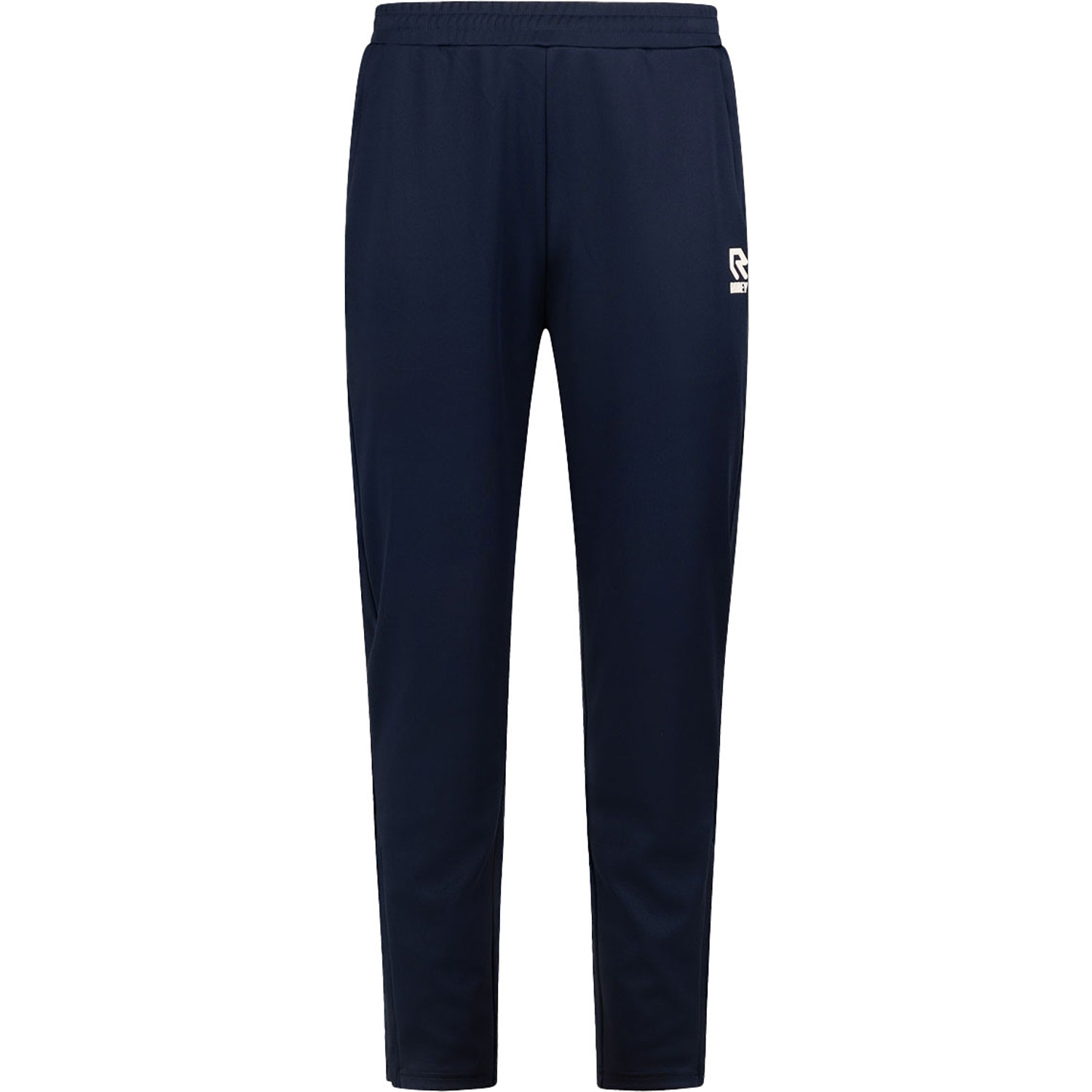 Robey Club Track Pant