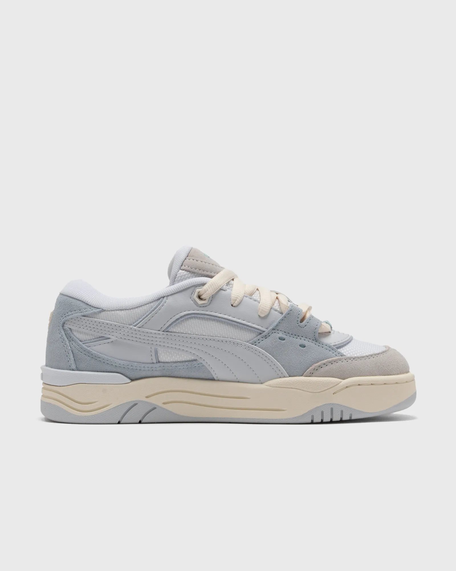 Puma Puma-180
