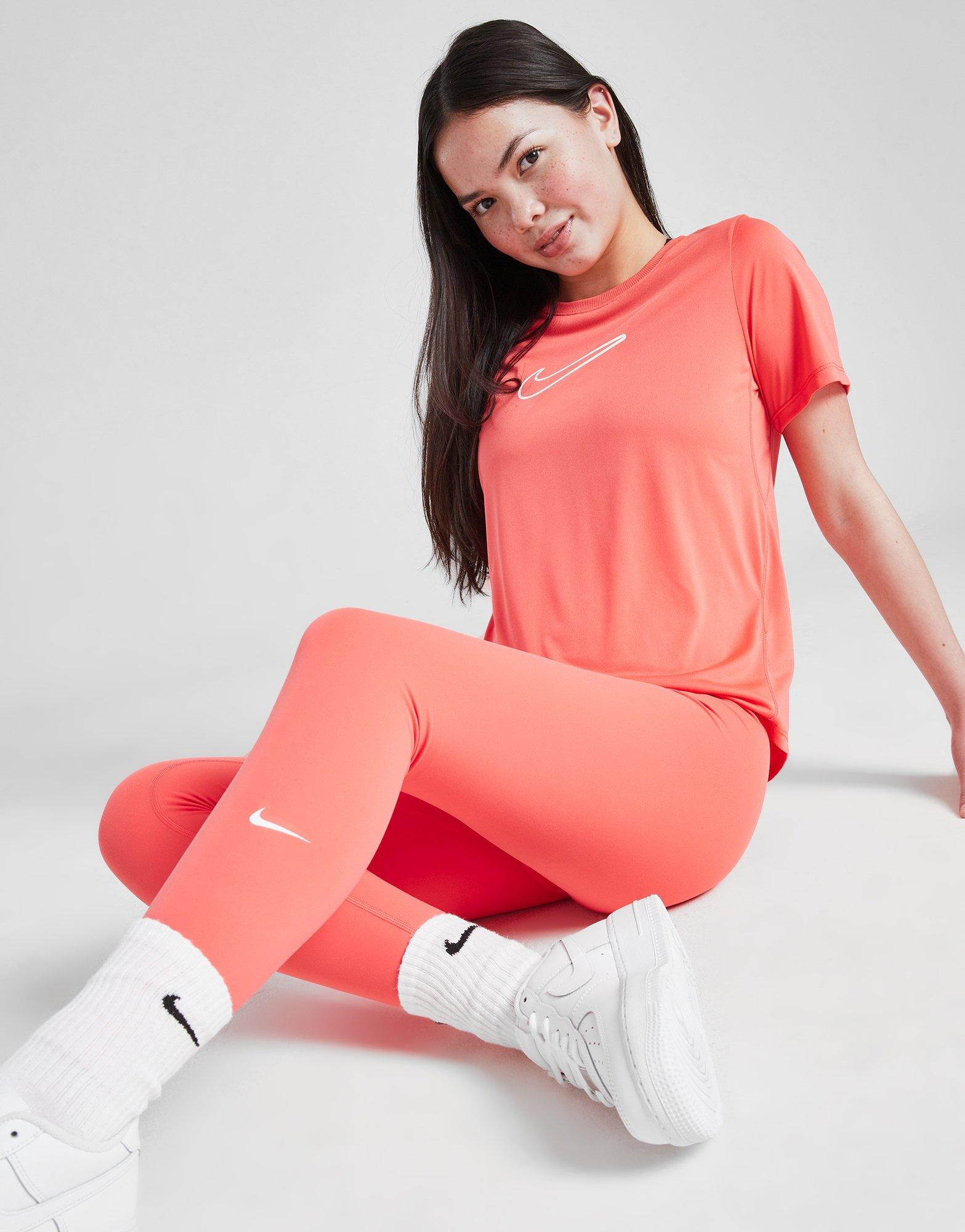 Nike Legging One Junior