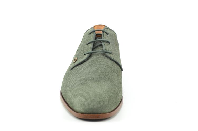 Rehab Greg Wall suede [306141] Groen
