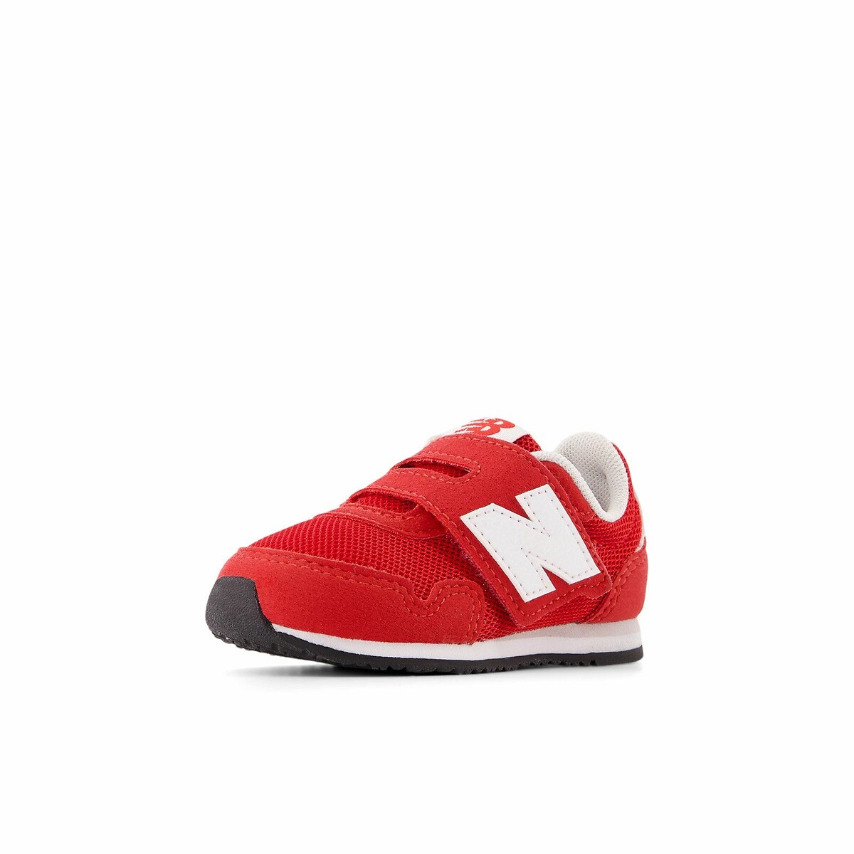 NEW BALANCE<br>Tênis 323
