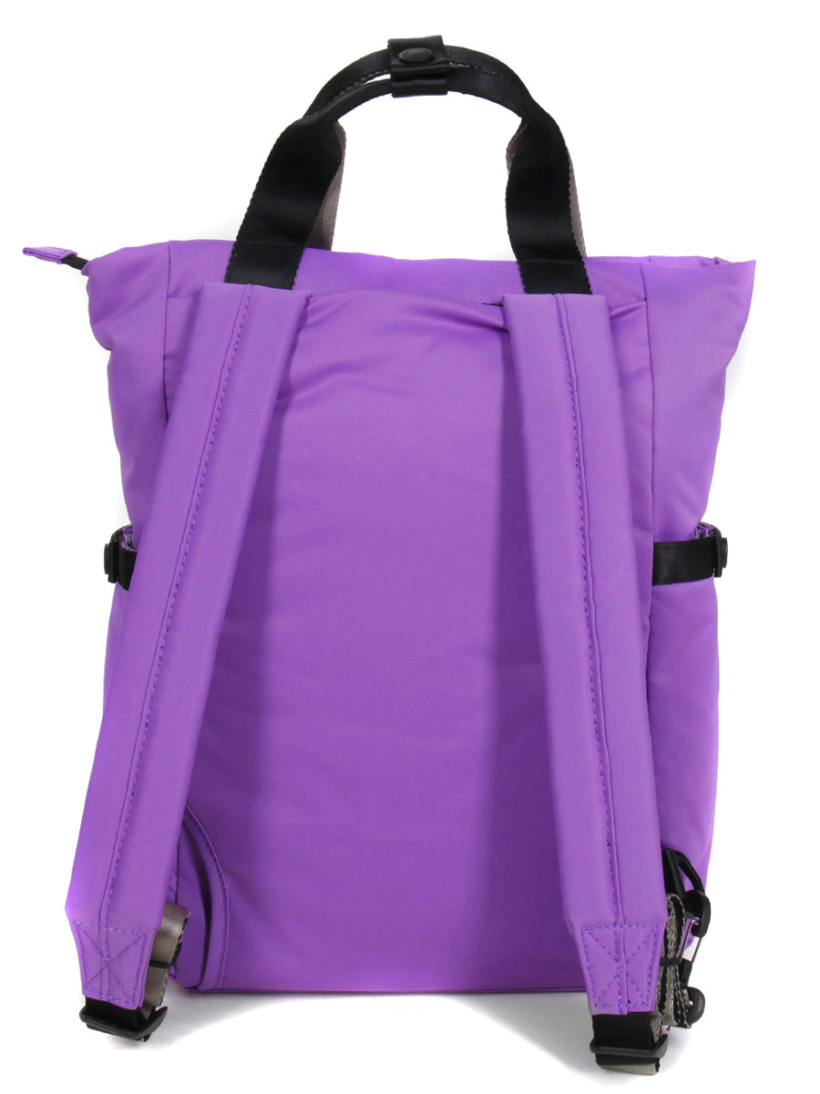 Sac À dos Hedgren Nova Solar