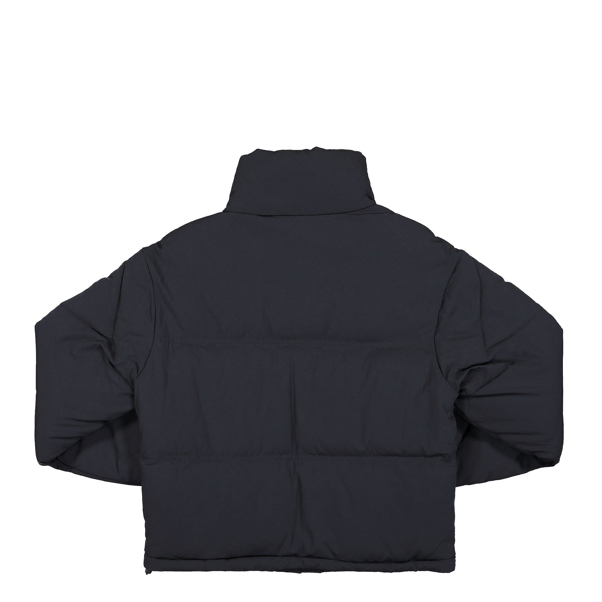 Champion<br>Outdoor Jacket
