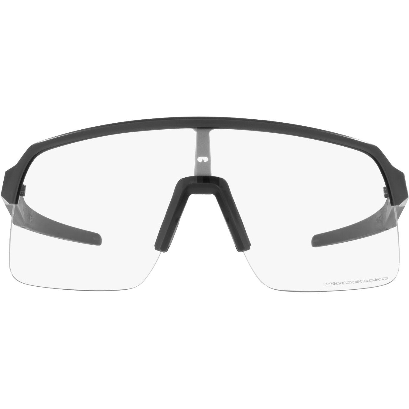 Oakley Sutro Lite Sonnenbrille matte carbon