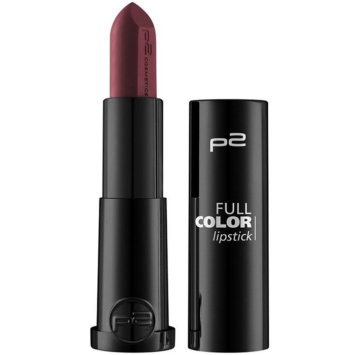 P2 Lippenstift 4 g