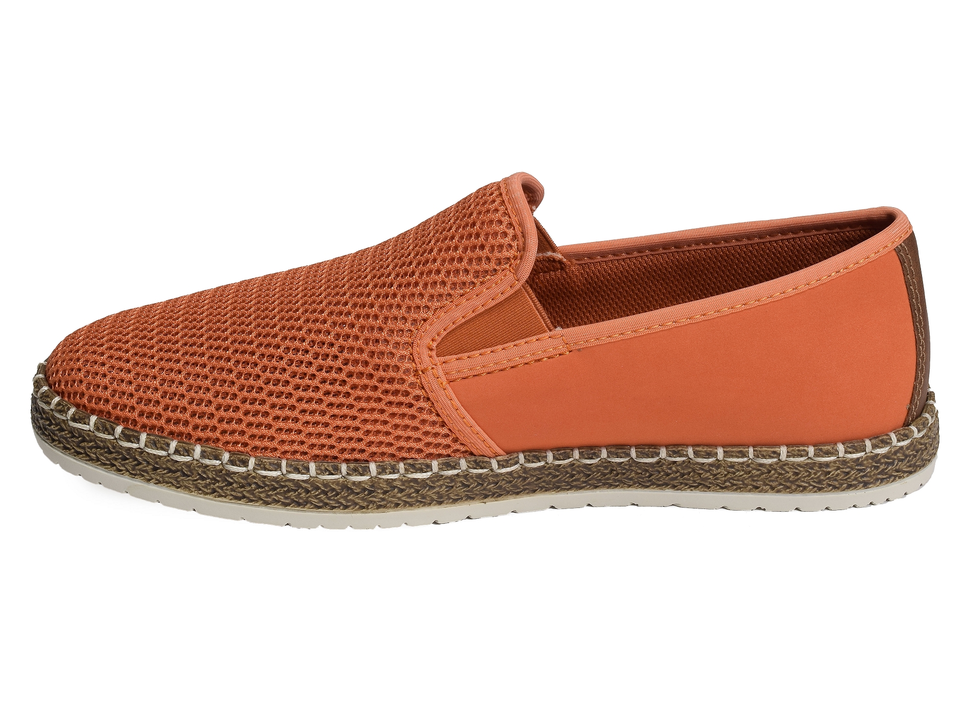 B5265 orange