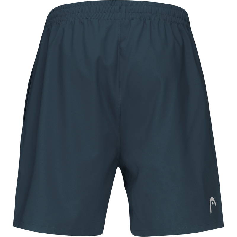 Head Club Tennisshorts Herre