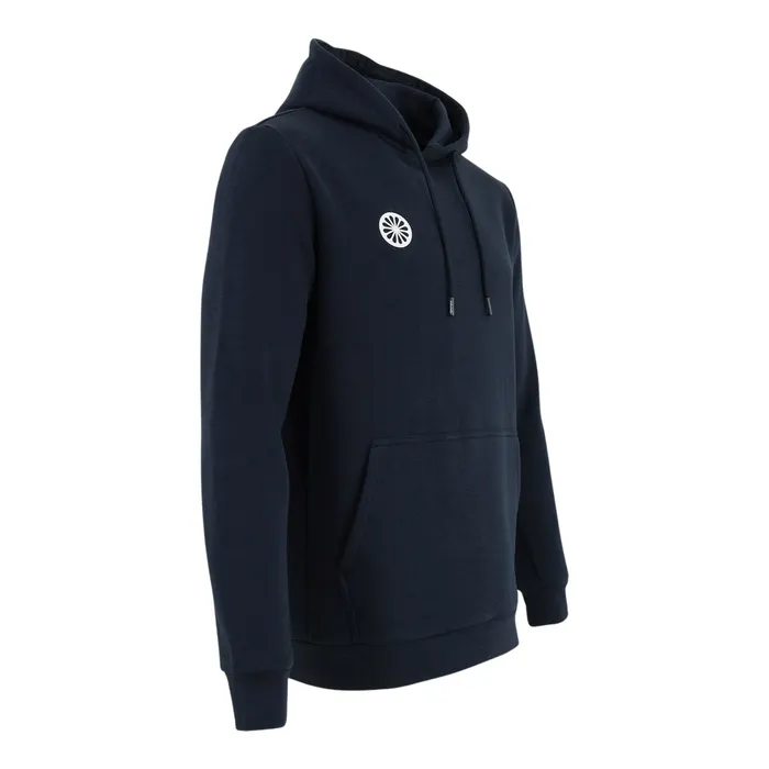 The Indian Maharadja Kota Classic Hoodie Heren