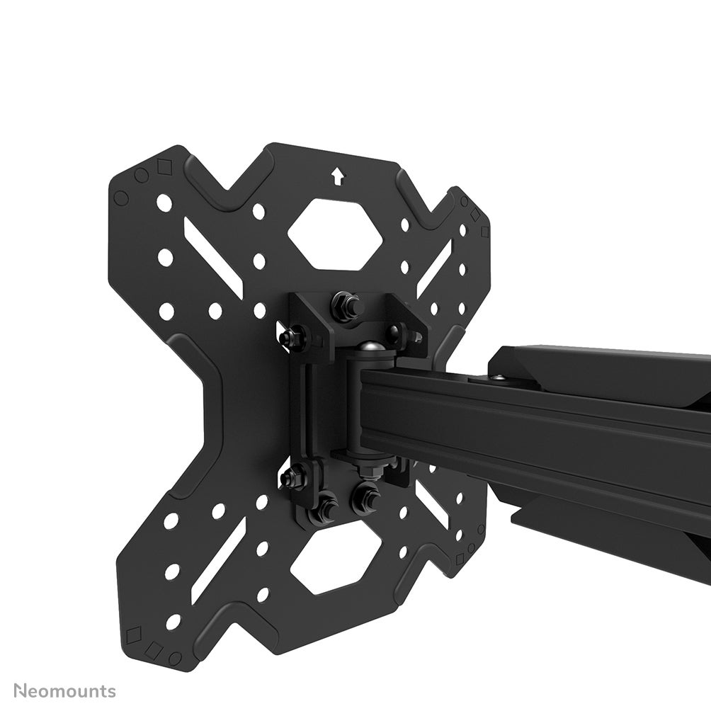 Neomounts WL40S-850BL12 wandsteun voor flatscreen