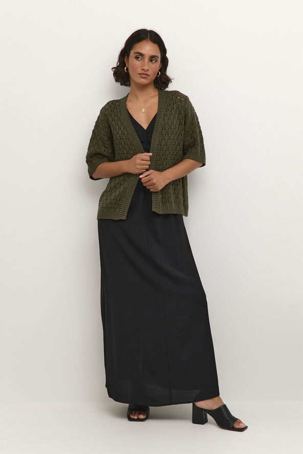 Kaffe KAsilja Cardigan 190414