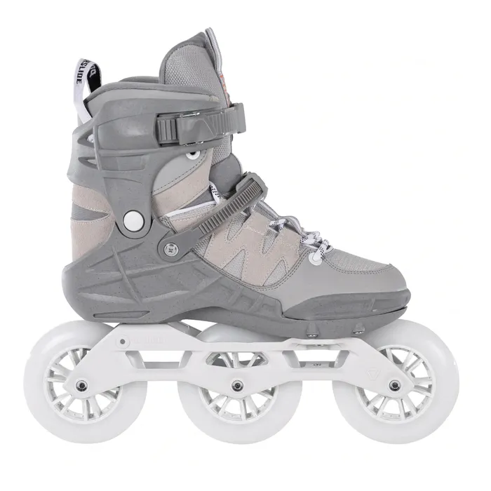 Powerslide Phuzion Argon 110 Skates Senior
