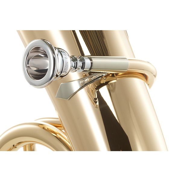 Melton MWT24-L Tenor Horn
