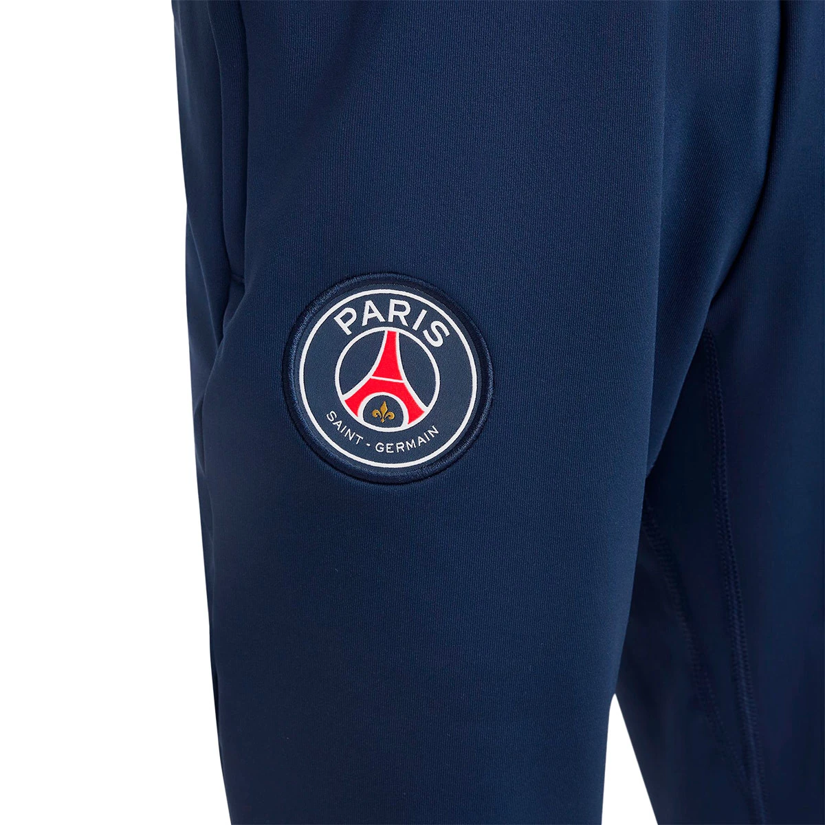 Calças Nike PSG Training 2025-2026 Criança