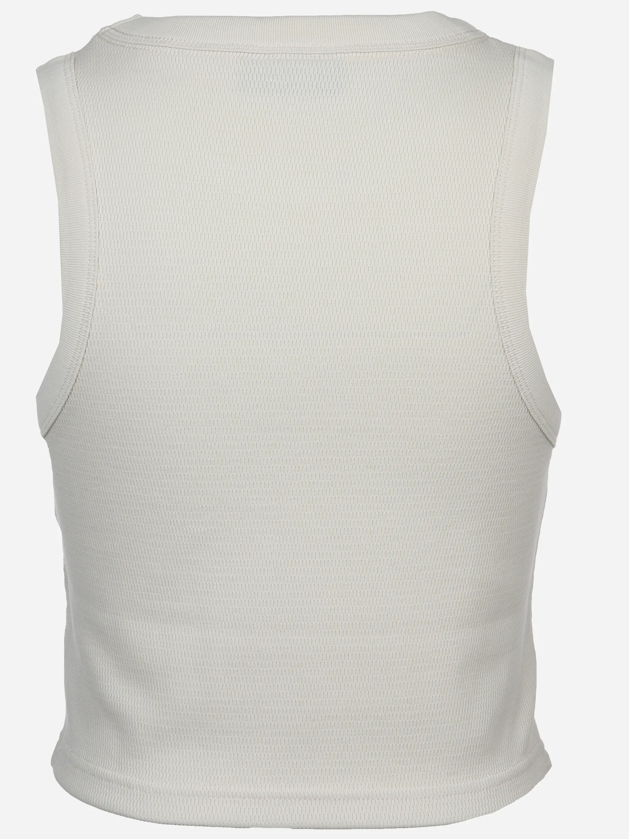 Damen Cropped Top