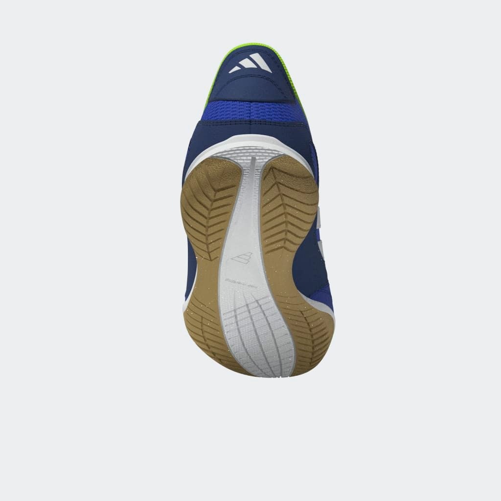 adidas Performance Fussballschuh »SUPER SALA COMPETITION 3 HALLENSCHUHE«  geeignet als Hallenschuhe