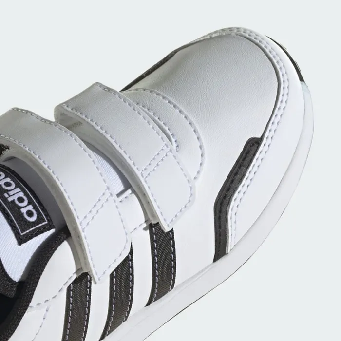 Adidas VS Switch 3 CF Sneakers Junior
