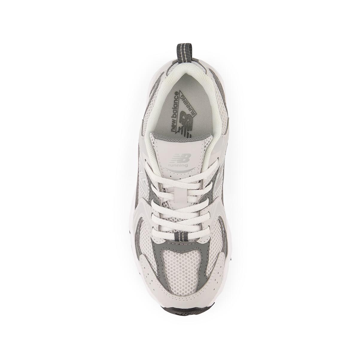 Tênis NEW BALANCE PZ530