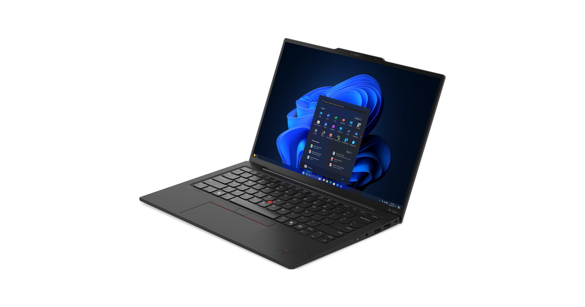 LenovoThinkPad X1 Carbon Gen 13 (21NS004UMH) 14