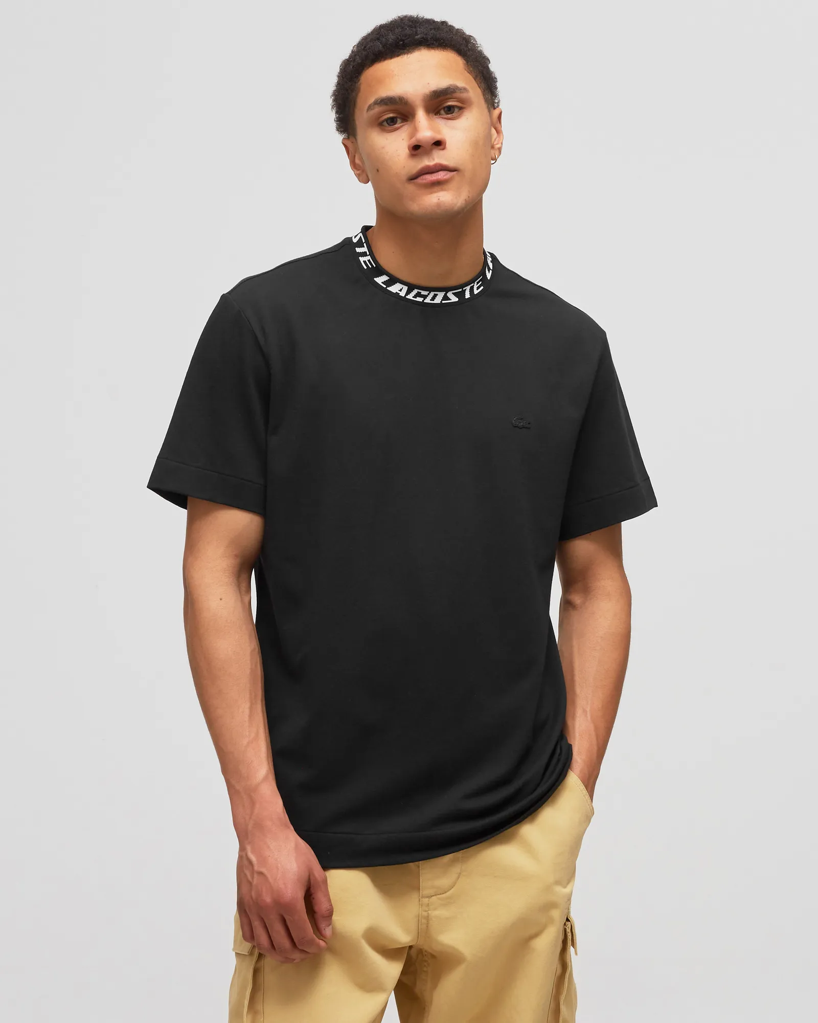 Lacoste TEE-SHIRT