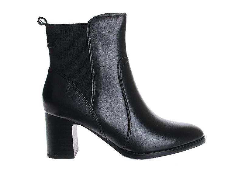 Tamaris 8-85302-41 black