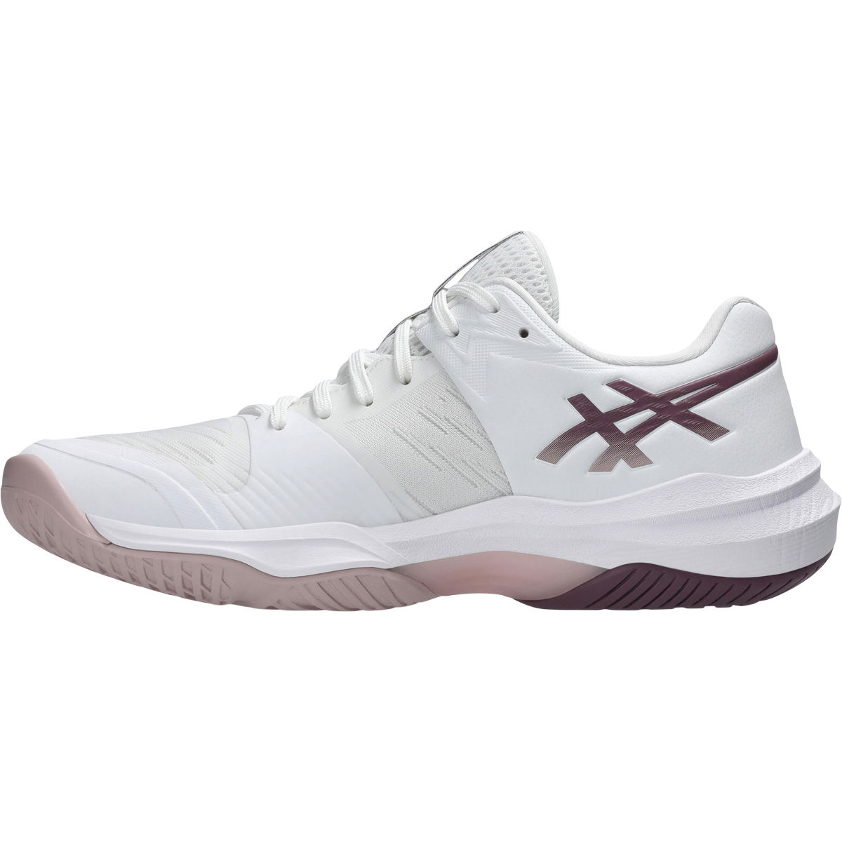 Asics Sky Elite FF 3 Håndboldsko Dame