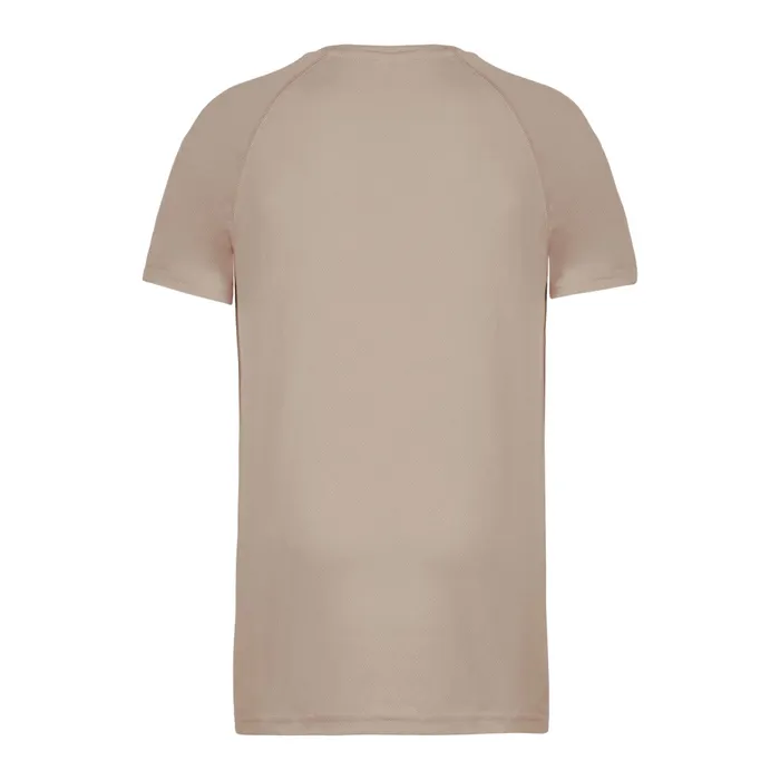 Kariban Functional Sportshirt Heren