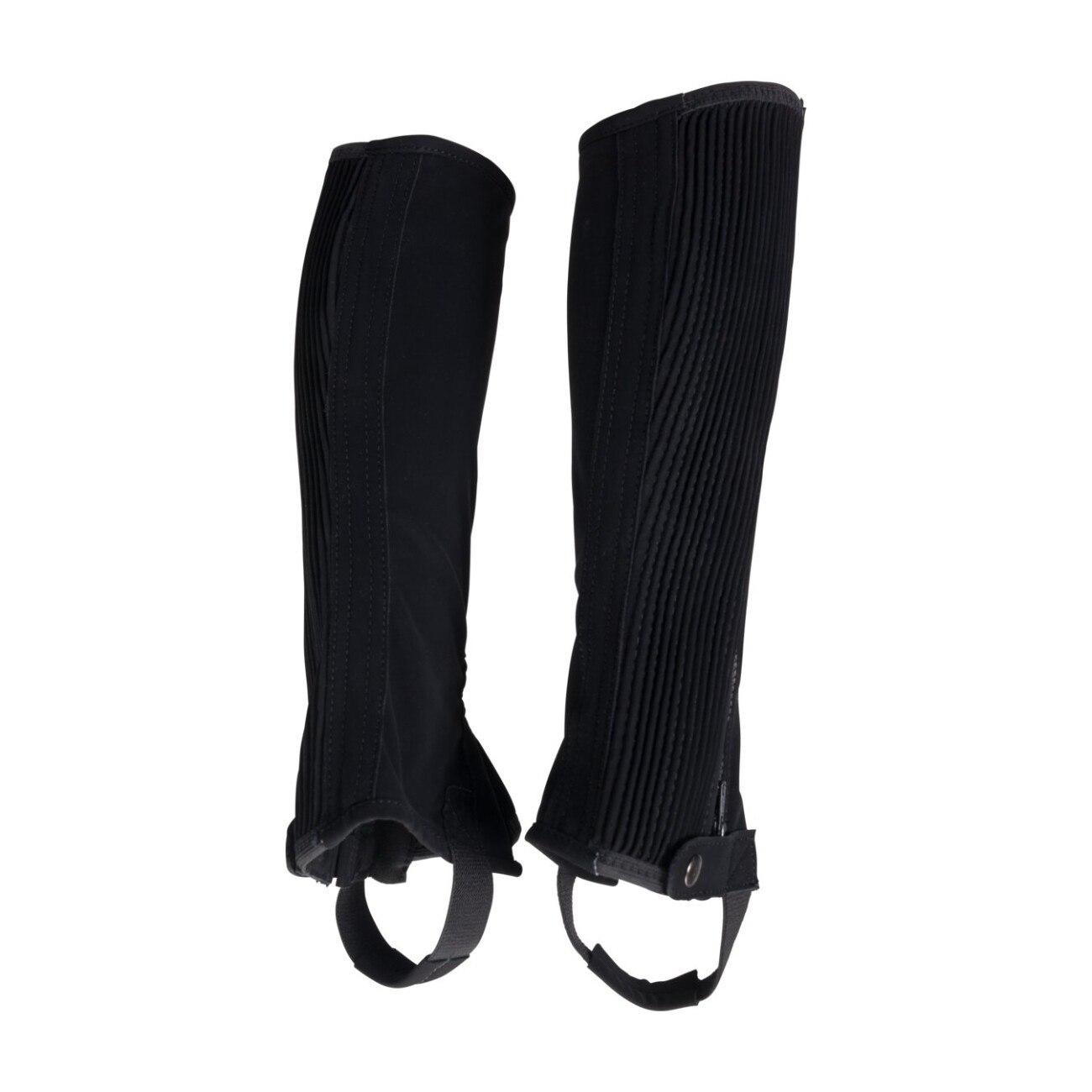 GOLDHORSE Chaps Basic normale Passform