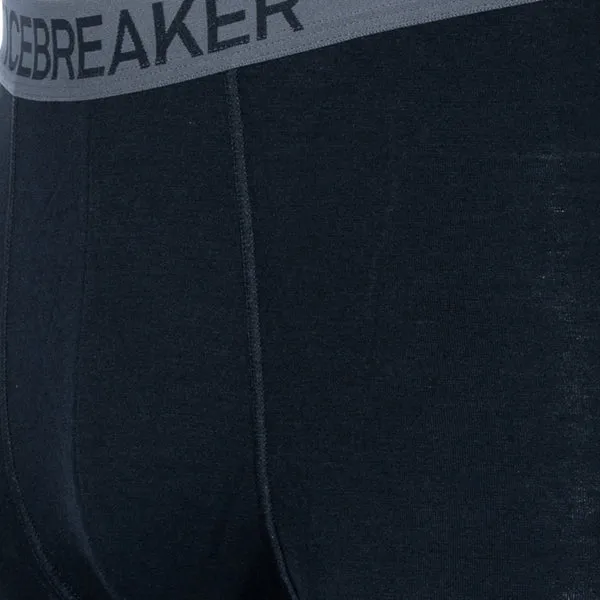 Icebreaker -  Boxershorts Anatomica