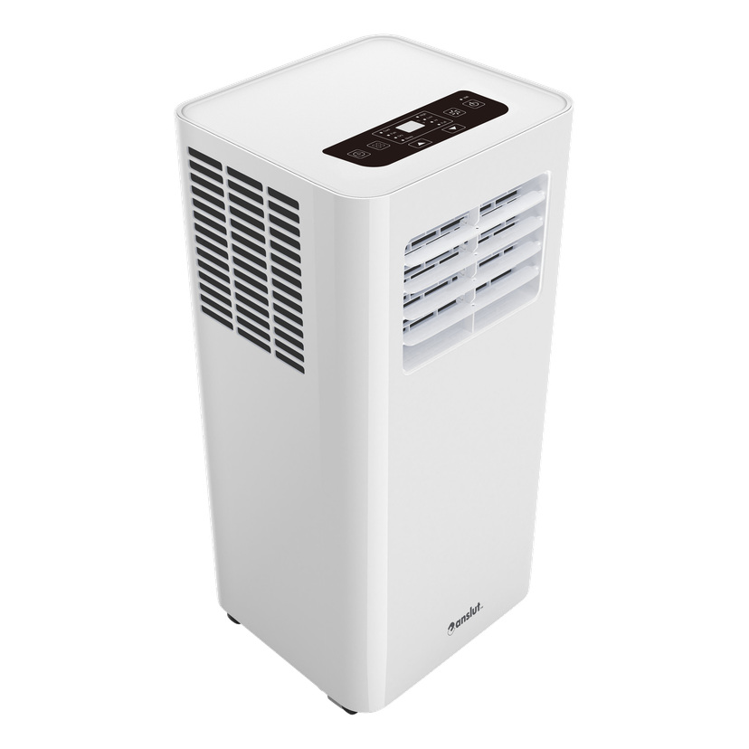 Klimaanlegg 2600 W 70 cm