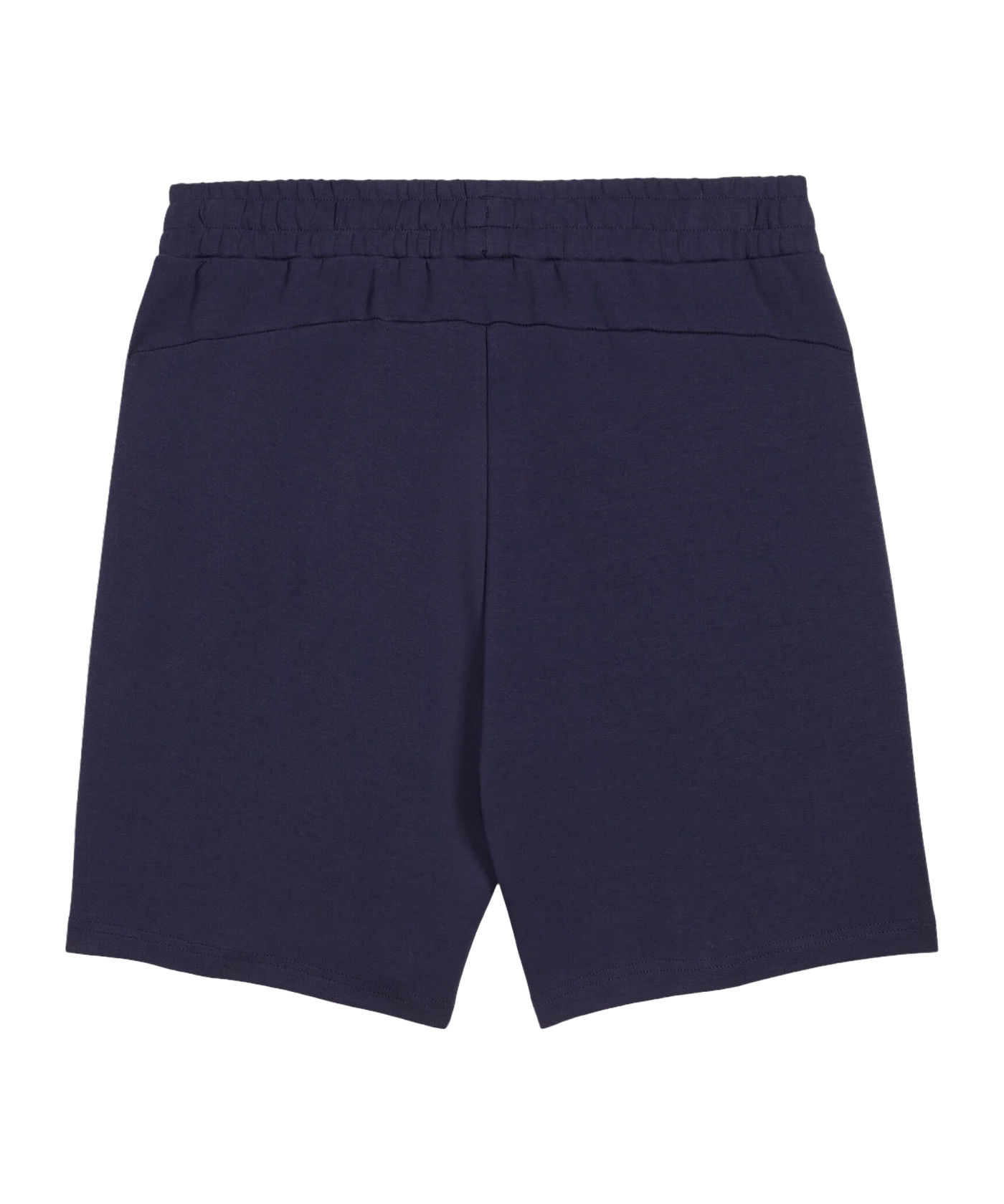 PUMA RB Salzburg Casual Short Blau F10