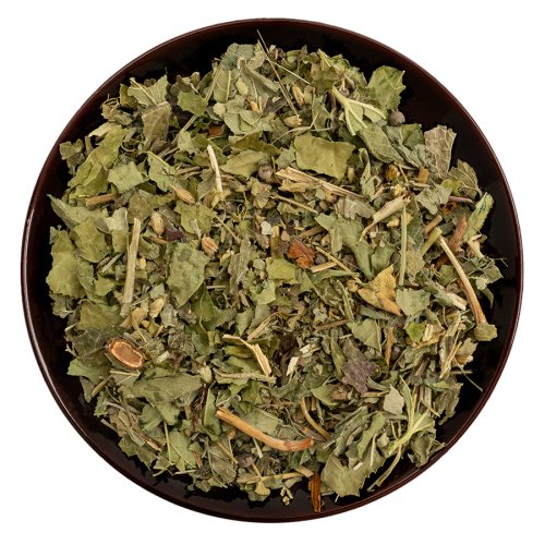 Sunday Natural Products  BabydreamFemme BalanceBio