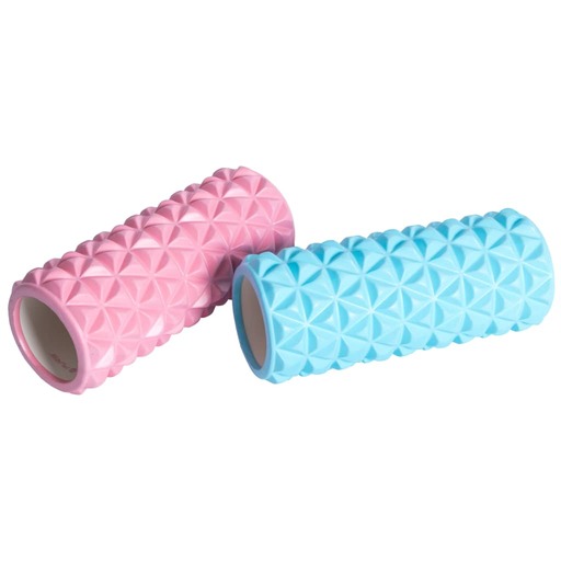Pure2improve Yoga Roller