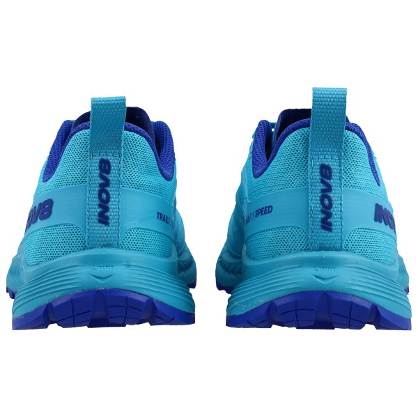 Inov8 - Women's Trailfly Speed V2 - Chaussures de trail