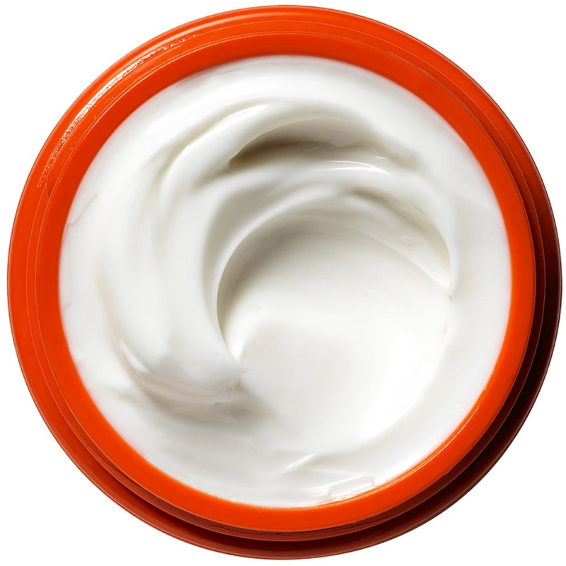 Origins GinZing™ Ultra-Hydrating Energy-Boosting Face Cream 50 ml