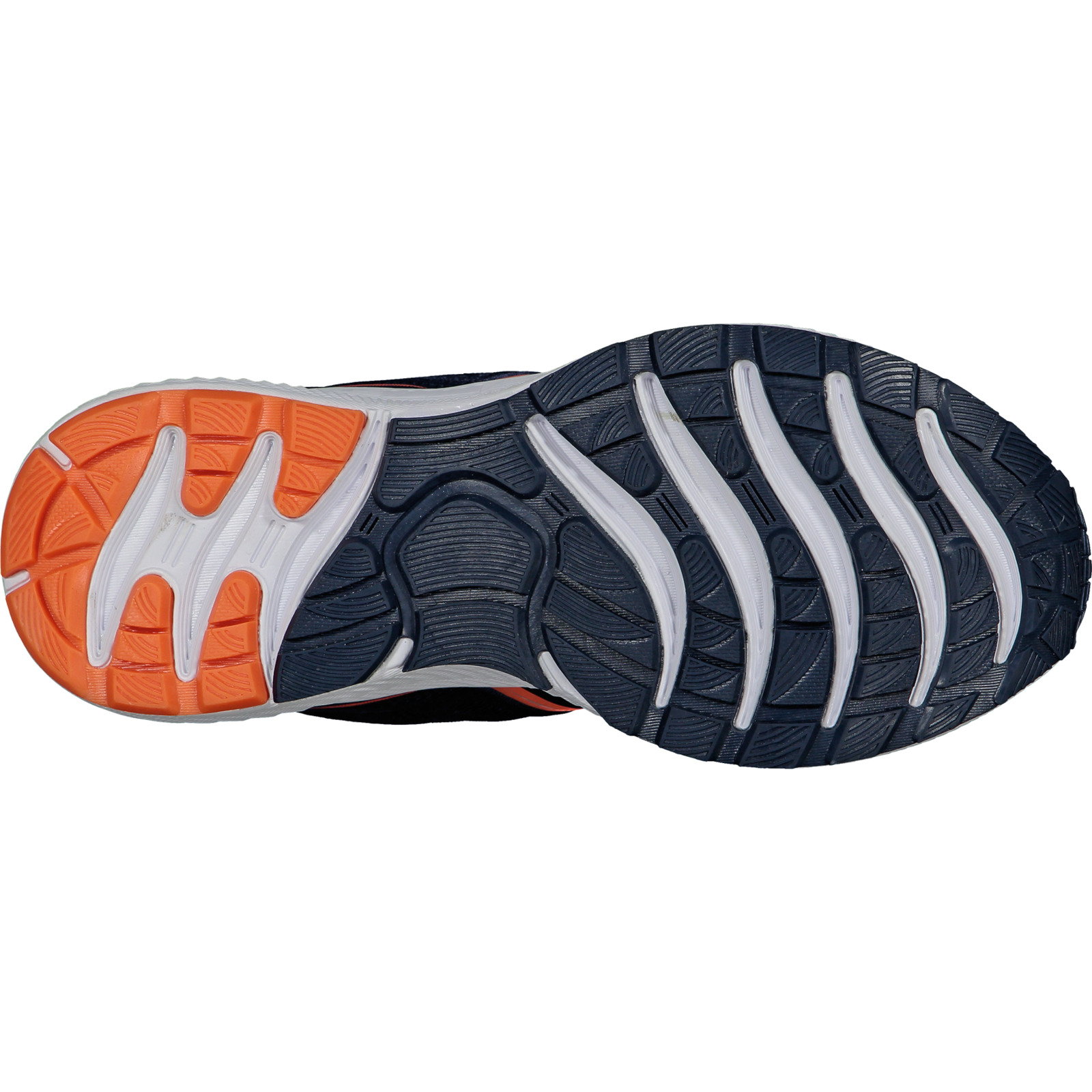 Kronos Damen-Sneaker Ava 40