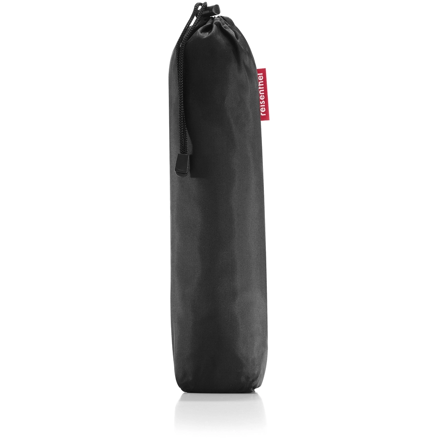reisenthel® easyshoppingbag black